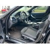 BMW 4 Series 2017 Used Car 420i Gran Coupe 2.0T Mid-size Petrol Car