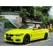 BMW 4 Series 2017 Used Car 425i 2.0T Mid-size Open Car