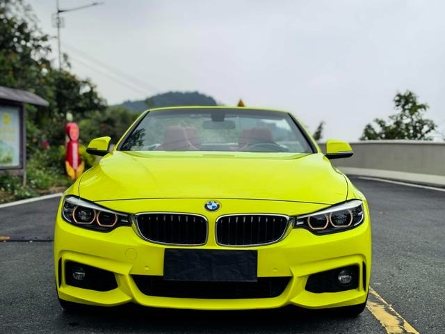 BMW X3-7