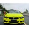 BMW 4 Series 2017 Used Car 425i 2.0T Mid-size Open Car