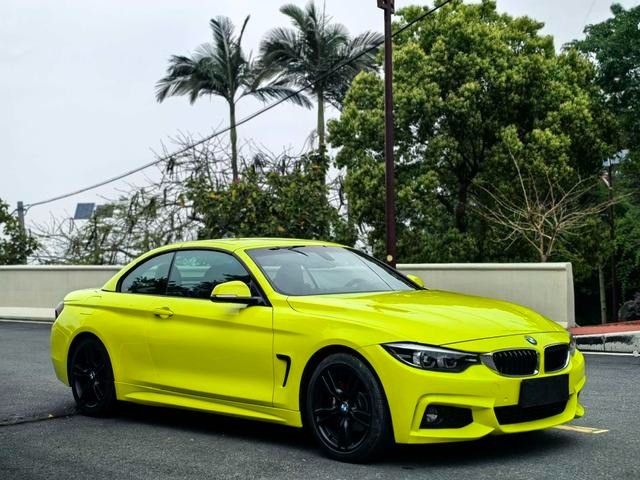 BMW X3-6