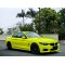 BMW 4 Series 2017 Used Car 425i 2.0T Mid-size Open Car