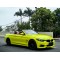 BMW 4 Series 2017 Used Car 425i 2.0T Mid-size Open Car