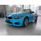 BMW 4 Series 2017 Used Car 425i 2.0T Mid-size Open Car