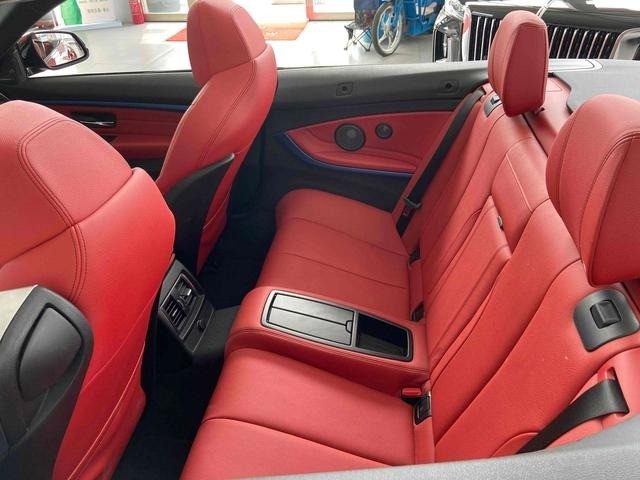 BMW X3-4