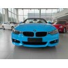 BMW 4 Series 2017 Used Car 425i 2.0T Mid-size Open Car