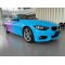 BMW 4 Series 2017 Used Car 425i 2.0T Mid-size Open Car