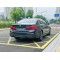 Used BMW 5 Series 2020 530Li 2.0T Mid-size Petrol Car