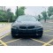 Used BMW 5 Series 2020 530Li 2.0T Mid-size Petrol Car