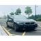 Used BMW 5 Series 2020 530Li 2.0T Mid-size Petrol Car