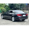 Used BMW 5 Series 2020 530Li 2.0T Mid-size Petrol Car