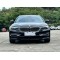 Used BMW 5 Series 2020 530Li 2.0T Mid-size Petrol Car