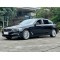 Used BMW 5 Series 2020 530Li 2.0T Mid-size Petrol Car