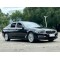 Used BMW 5 Series 2020 530Li 2.0T Mid-size Petrol Car