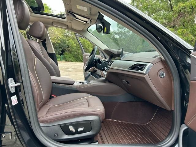 BMW X3-5