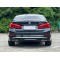 Used BMW 5 Series 2020 530Li 2.0T Mid-size Petrol Car