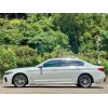 Used BMW 5 Series 2020 530Li 2.0T Mid-size Petrol Car