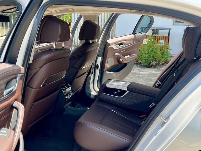 BMW X3-5