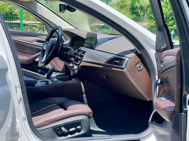 BMW X3-6