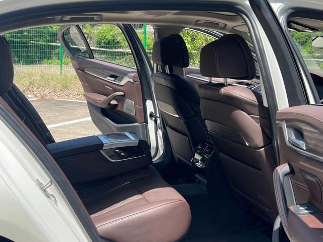 BMW X3-7