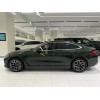 BMW i4 2023 Used Car eDrive35 Black Pure Electric Car