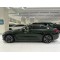 BMW i4 2023 Used Car eDrive35 Black Pure Electric Car