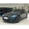 BMW i4 2023 Used Car eDrive35 Black Pure Electric Car