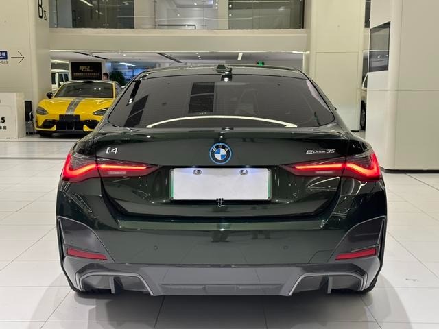 BMW X3-6