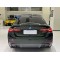 BMW i4 2023 Used Car eDrive35 Black Pure Electric Car