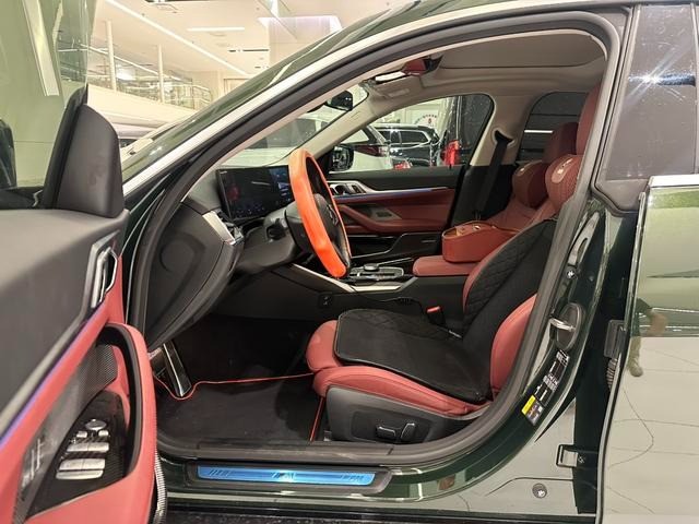 BMW X3-5
