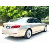 Used BMW 5 Series 2014 525Li 2.0T Mid-size Petrol Car