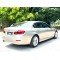 Used BMW 5 Series 2014 525Li 2.0T Mid-size Petrol Car