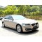 Used BMW 5 Series 2014 525Li 2.0T Mid-size Petrol Car