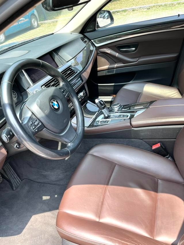 BMW X3-6