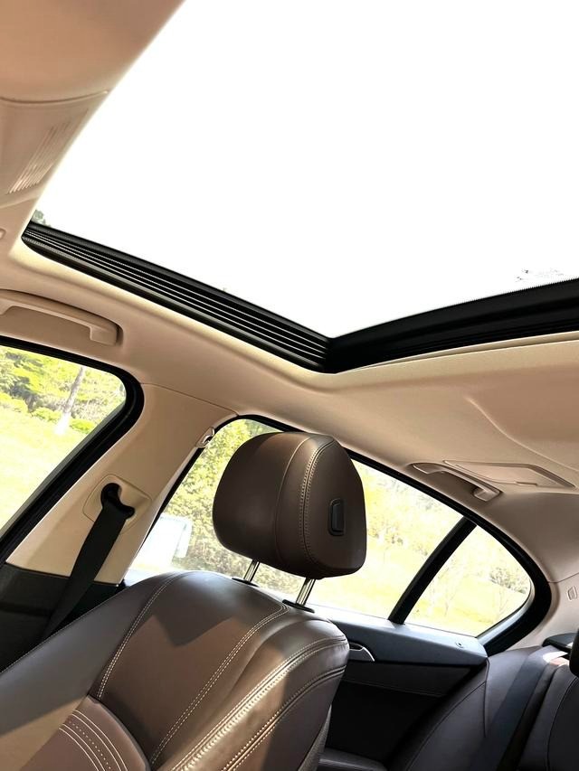 BMW X3-7