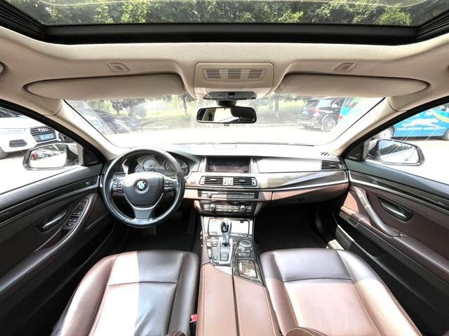 BMW X3-4