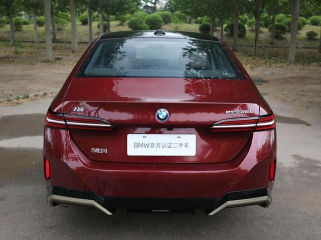 BMW X3-6