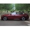 Used BMW i5 2024 eDrive35L M Red Pure Electric Vehicle
