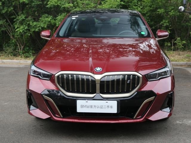 BMW X3-4