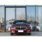 ​Used BMW i5 2024 eDrive35L M Red Pure Electric Vehicle