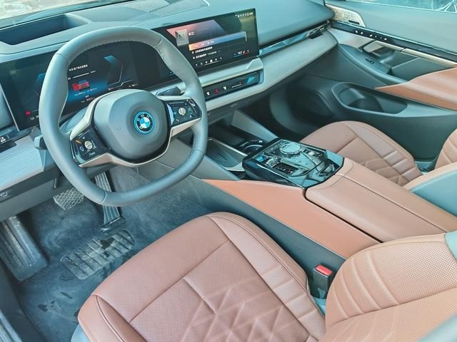 BMW X3-4