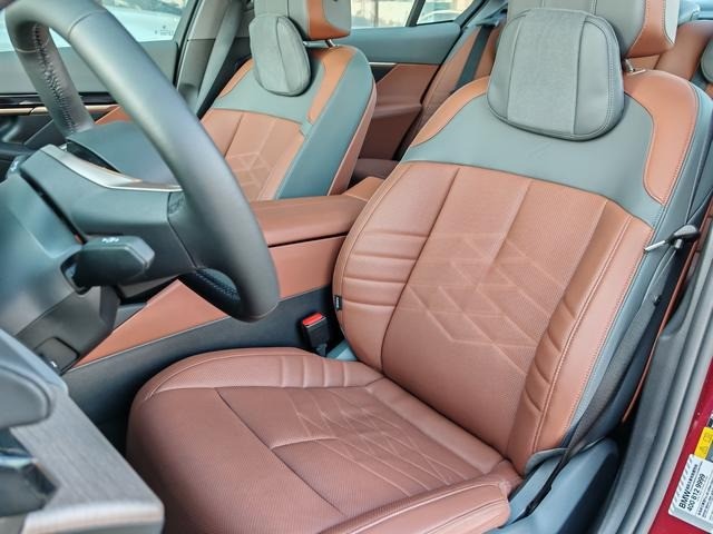 BMW X3-6