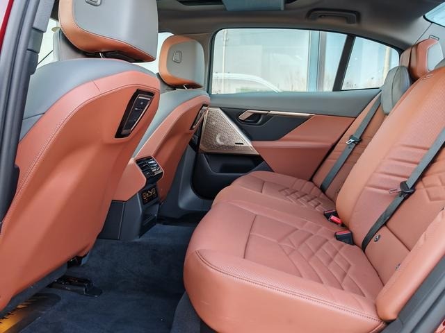 BMW X3-5
