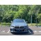 Used BMW i5 2024 eDrive35L M Blue Pure Electric Vehicle