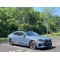 Used BMW i5 2024 eDrive35L M Blue Pure Electric Vehicle