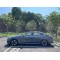 Used BMW i5 2024 eDrive35L M Blue Pure Electric Vehicle