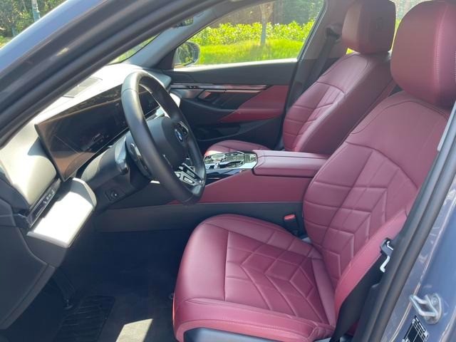 BMW X3-4