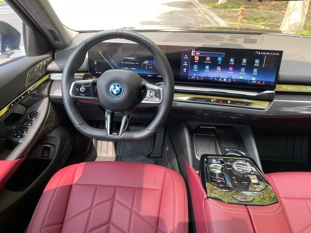 BMW X3-4