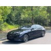 Used BMW i5 2024 eDrive35L M Black Pure Electric Vehicle