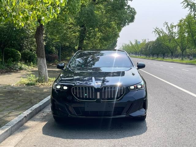 BMW X3-7